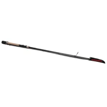 MIKADO - Púzdro Na Prúty Neoprenové 270-300 cm