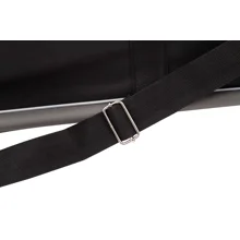 MIKADO - Puzdro na Prúty Trojkomorové Dĺžka 150 cm