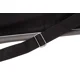 MIKADO - Puzdro na Prúty Trojkomorové Dĺžka 160 cm