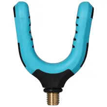 MIKADO - Rohatinka 5007 Butt Rest