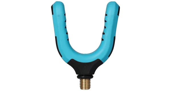 MIKADO - Rohatinka 5007 Butt Rest