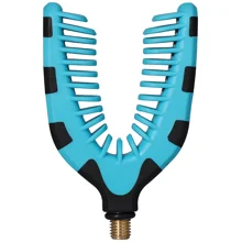 MIKADO - Rohatinka 5008 Butt Rest