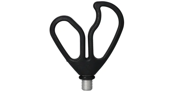 MIKADO - Rohatinka Front Rest 5009