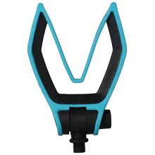 MIKADO - Rohatinka Front Rest