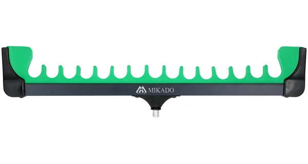 MIKADO - Rohatinka Podpierka Method Feeder 33 Cm