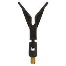 MIKADO - Rohatinka Podpierka Nastaviteľná Typu Y