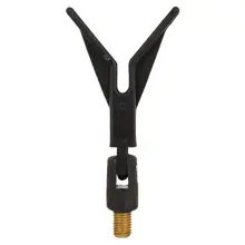 MIKADO - Rohatinka Podpierka Nastaviteľná Typu Y