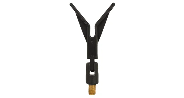 MIKADO - Rohatinka Podpierka Nastaviteľná Typu Y