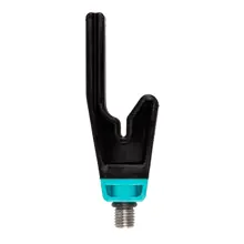 MIKADO - Rohatinka Predný Držiak 5022