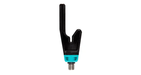 MIKADO - Rohatinka Predný Držiak 5022