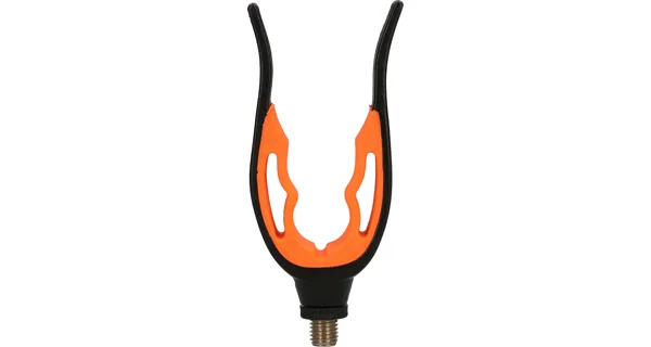 MIKADO - Rohatinka Rod Rest Grip 5021