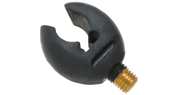 MIKADO - Rohatinka Rod Rest XXVIII