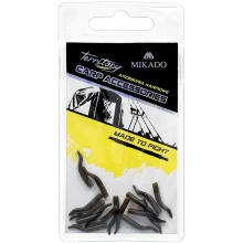 MIKADO - Rovnátko 10 Háčik 2-8 veľ. L 15 ks