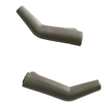 MIKADO - Rovnátko Tungstnen Kicker Háčik 6-8 veľ. S 8 ks