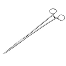 MIKADO - rovný Pean 18 cm