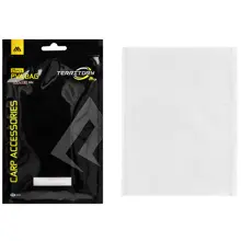 MIKADO - Rozpustné vrecká PVA Bags 100x130 mm 25 ks