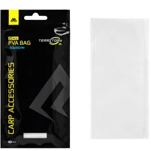 MIKADO - Rozpustné vrecká PVA Bags 60x130 mm 25 ks