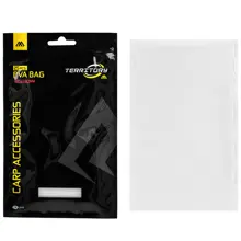 MIKADO - Rozpustné vrecká PVA Bags 80x130 mm 25 ks