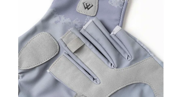 MIKADO - Rukavice Letné s UPF Filtrom