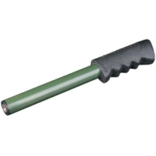 MIKADO - Rukoväť k vnadiacim lopatkám 40 cm 1 ks