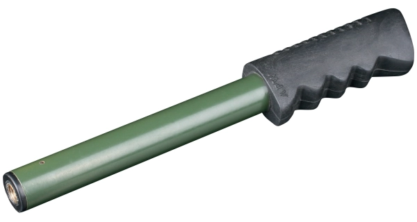 MIKADO - Rukoväť k vnadiacim lopatkám 40 cm 1 ks