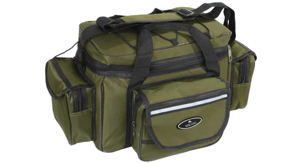 MIKADO - Rybárska Brašna Malá