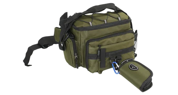 MIKADO - Rybárska Brašna Malá