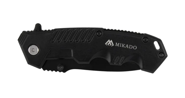 MIKADO - Rybársky nôž taktický 8,5 cm