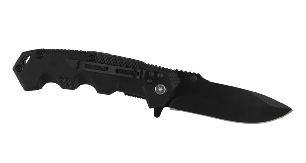 MIKADO - Rybársky nôž taktický 8,5 cm