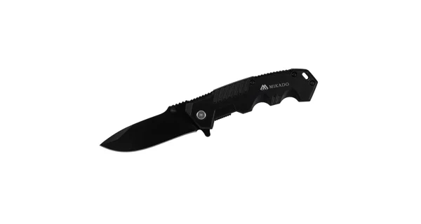 MIKADO - Rybársky nôž taktický 8,5 cm