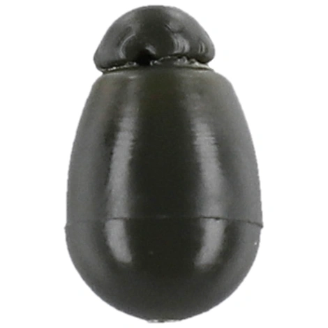 MIKADO - Rýchlospojka Method Feeder MF15 veľ. L 6 ks