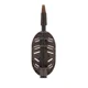 MIKADO - Sada kŕmidiel Method Feeder MFX QMF 20+30+40 g veľ. L