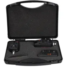 MIKADO - Sada signalizátorov CFL II Set 2+1