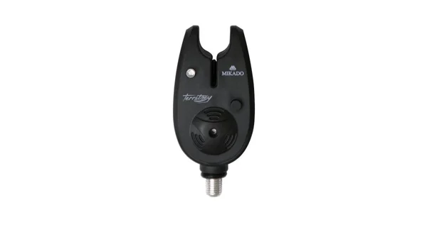 MIKADO - Sada Signalizátorov HR-C + Hanger 2+2 ks