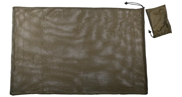 MIKADO - Sak na ryby Intro