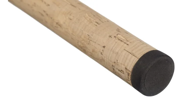 MIKADO - SASORI Spin 2,4 m 10-30 g 2 Diely