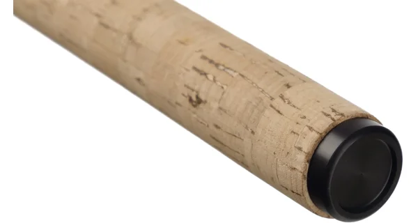 MIKADO - Sasori Tele Spin 2,1 m 10-30 g 5 Dielov