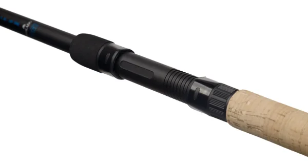 MIKADO - Sasori Tele Spin 2,1 m 10-30 g 5 Dielov