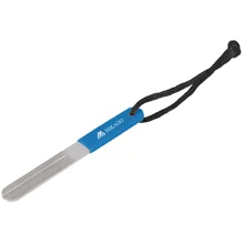 MIKADO - Scrimgeour Diamantový 10 cm