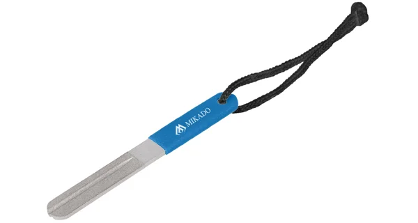 MIKADO - Scrimgeour Diamantový 10 cm