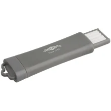 MIKADO - Scrimgeour Fine Grit Deluxe