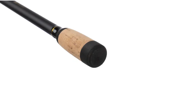 MIKADO - Sensual NG Medium Spin 2,14 m 5-28 g 2 Diely