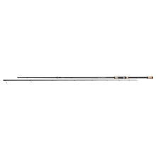 MIKADO - Sensual NG Medium Spin 2,35 m 5-28 g 2 Diely