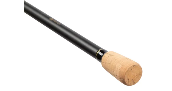 MIKADO - Sensual NG Ultra Light Spin 2,08 m 2-10 g 2 Diely