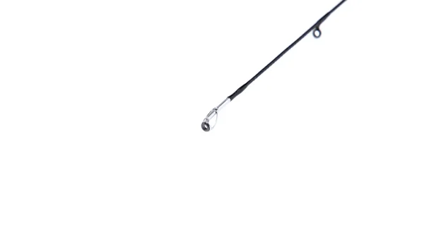 MIKADO - Sensual NG Ultra Light Spin 2,6 m 3-16 g 2 Diely