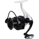 MIKADO - Set Bixlite prút Method Feeder 3,6 m, navijak Feeder 5006 + silón 0,24 mm