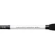 MIKADO - Set Bixlite prút Method Feeder 3,6 m, navijak Feeder 5006 + silón 0,24 mm