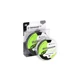 MIKADO - Set Bixlite prút Method Feeder 3,6 m, navijak Feeder 5006 + silón 0,24 mm
