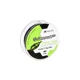 MIKADO - Set Bixlite prút Method Feeder 3,6 m, navijak Feeder 5006 + silón 0,24 mm