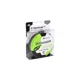 MIKADO - Set Bixlite prút Method Feeder 3,6 m, navijak Feeder 5006 + silón 0,24 mm
